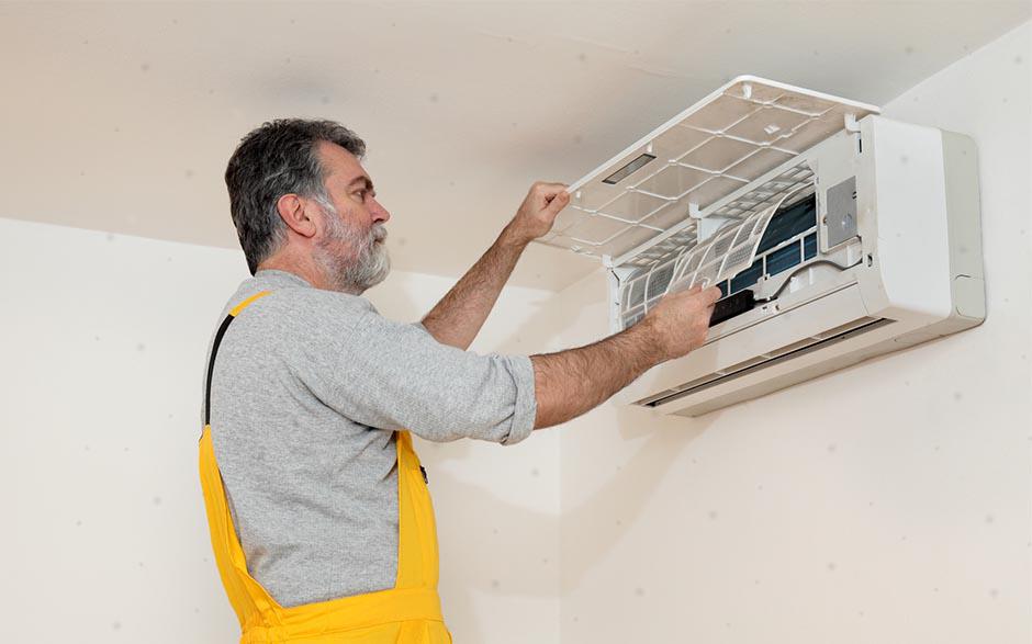 tarif d'un électricien Villemoisson-sur-Orge