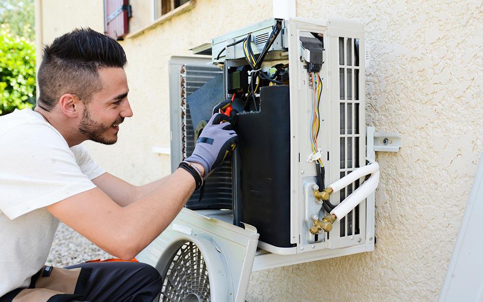 tarif d'un électricien Villemoisson-sur-Orge