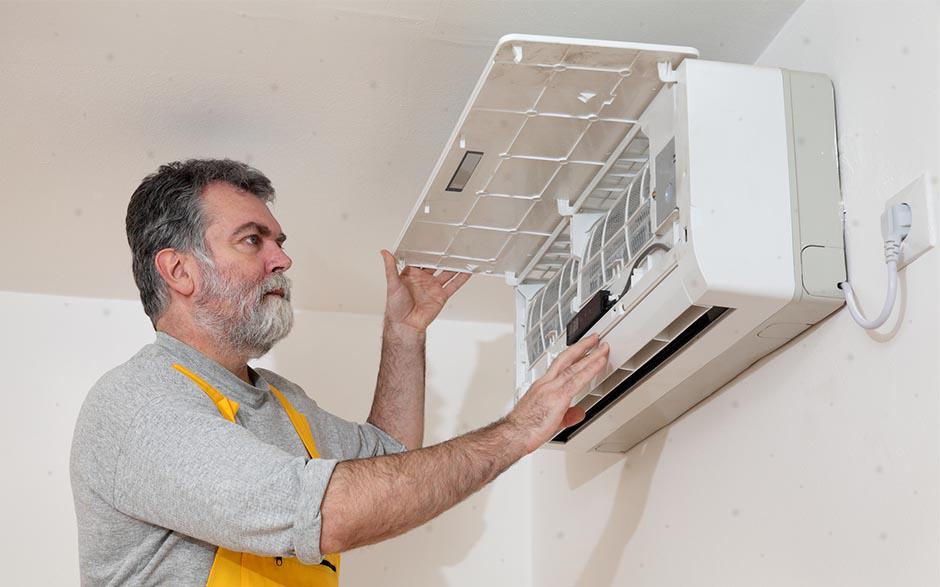 prix dépannage électrique Pierrelaye